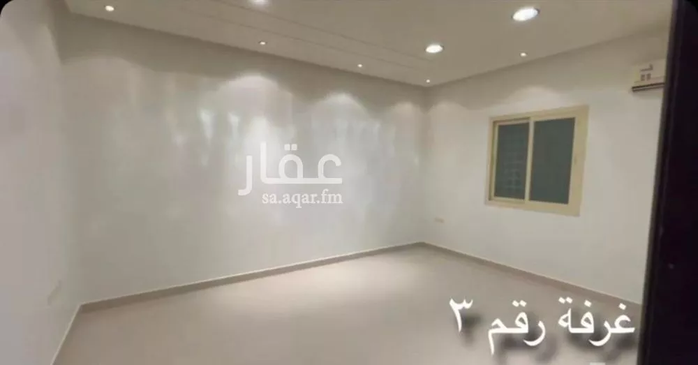 دور 4 غرف في الربيع 8