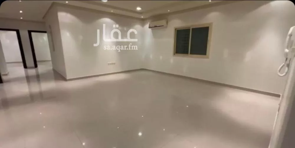 دور 4 غرف في الربيع 9