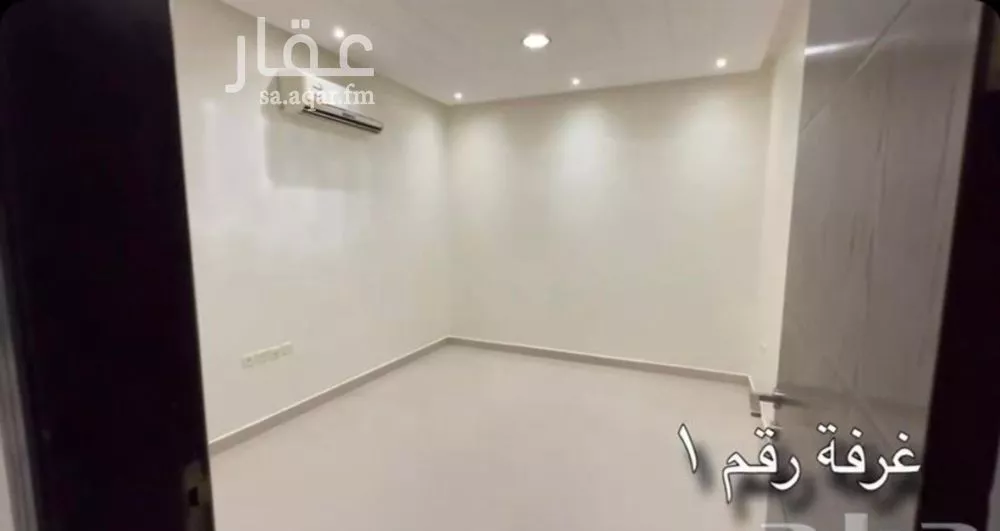 دور 4 غرف في الربيع 10