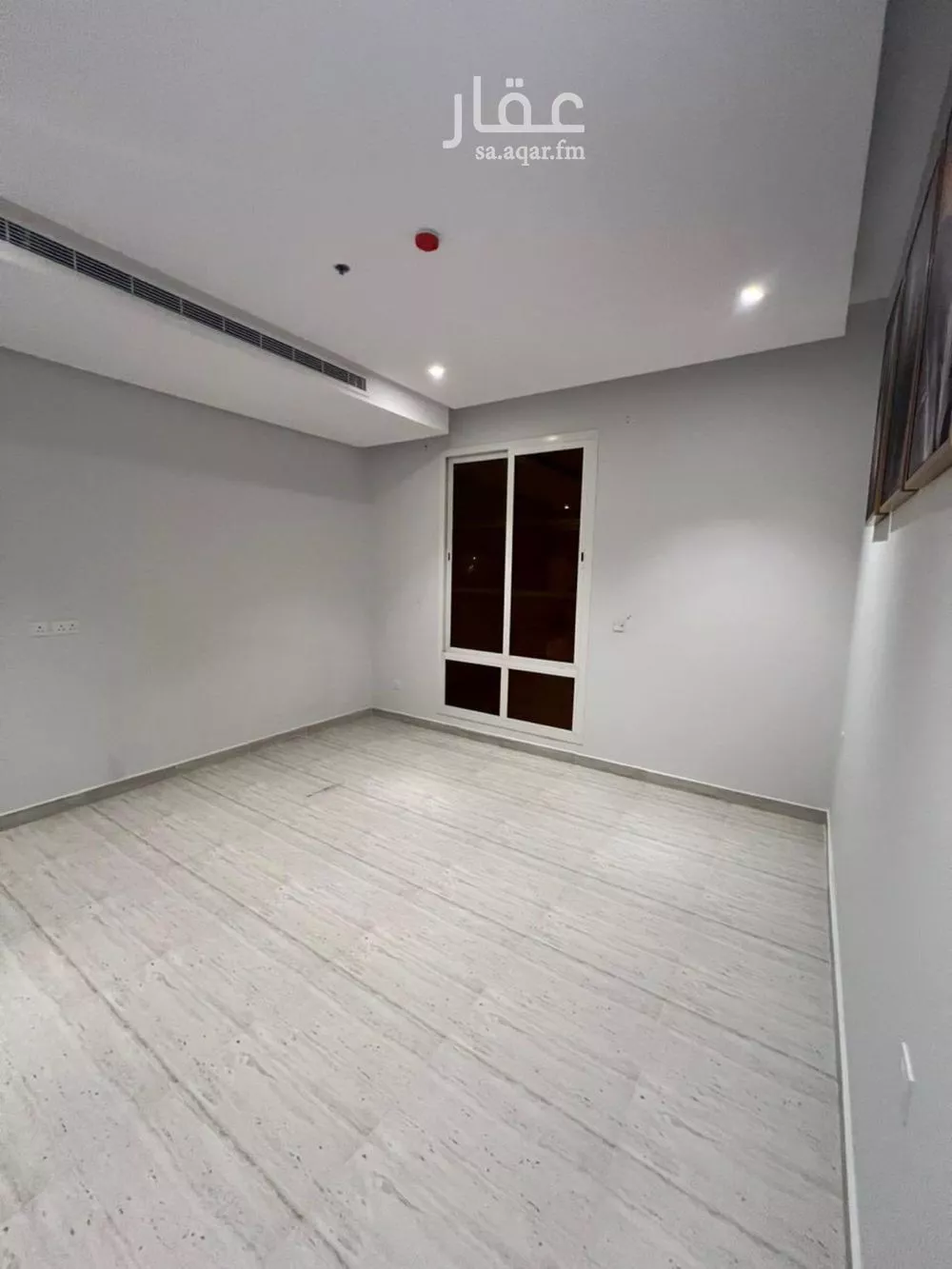 شقة 3 غرف في النرجس 5