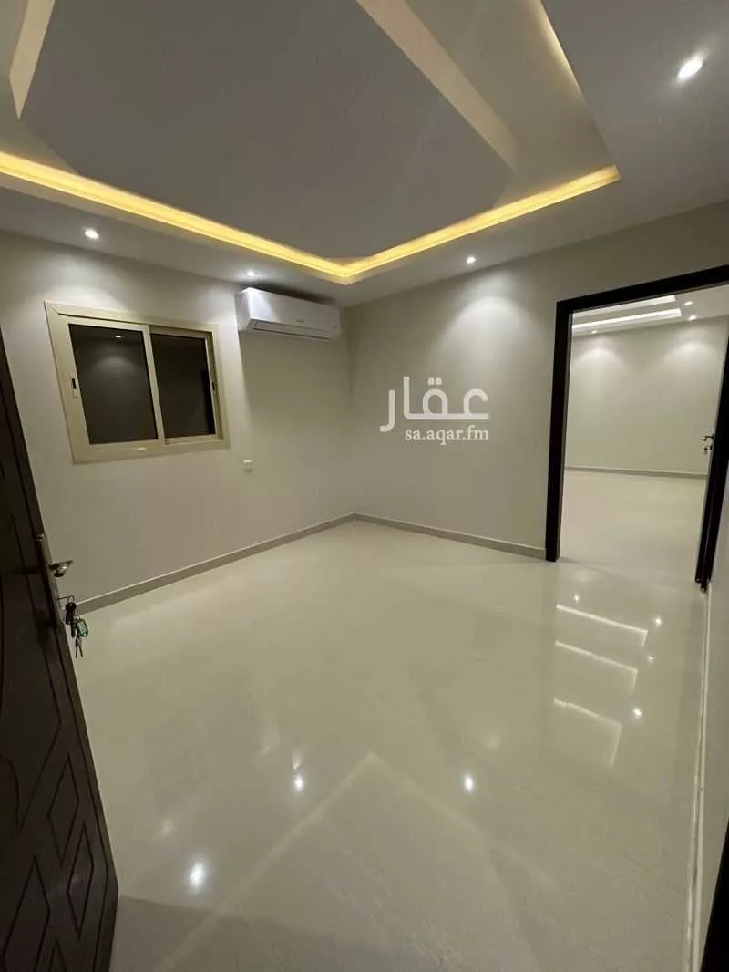 شقة 1 غرف في ظهرة لبن 11