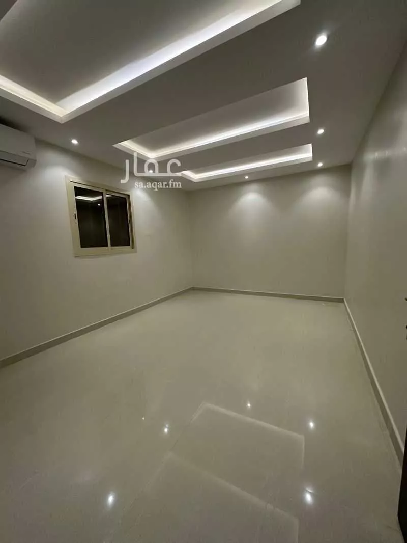 شقة 1 غرف في ظهرة لبن 10