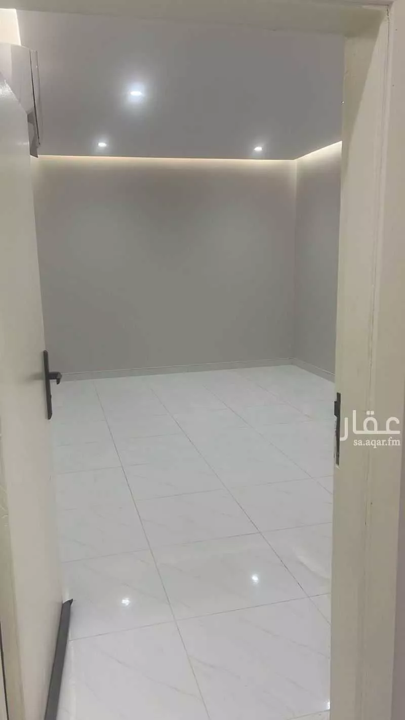 شقة 2 غرف في العريجاء الغربية 7