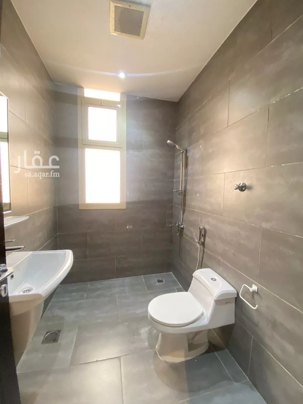 2 bedroom apartment in Al Sulaimaniyyah 2