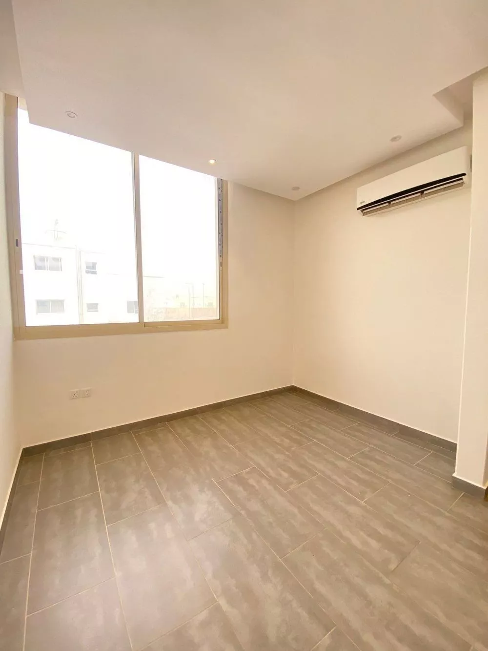 2 bedroom apartment in Al Sulaimaniyyah 11
