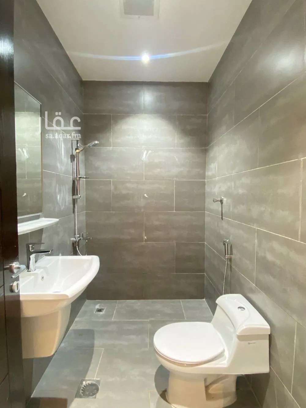 2 bedroom apartment in Al Sulaimaniyyah 12