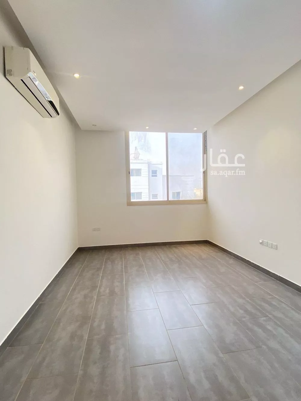 2 bedroom apartment in Al Sulaimaniyyah 13