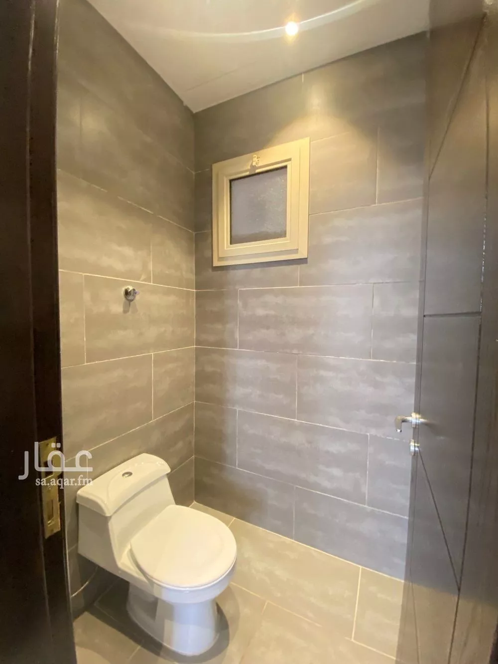 2 bedroom apartment in Al Sulaimaniyyah 3