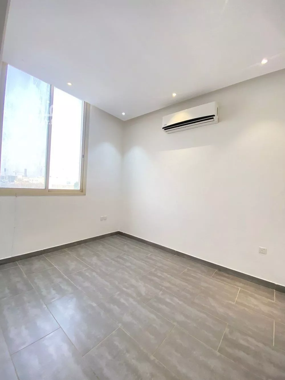 2 bedroom apartment in Al Sulaimaniyyah 4