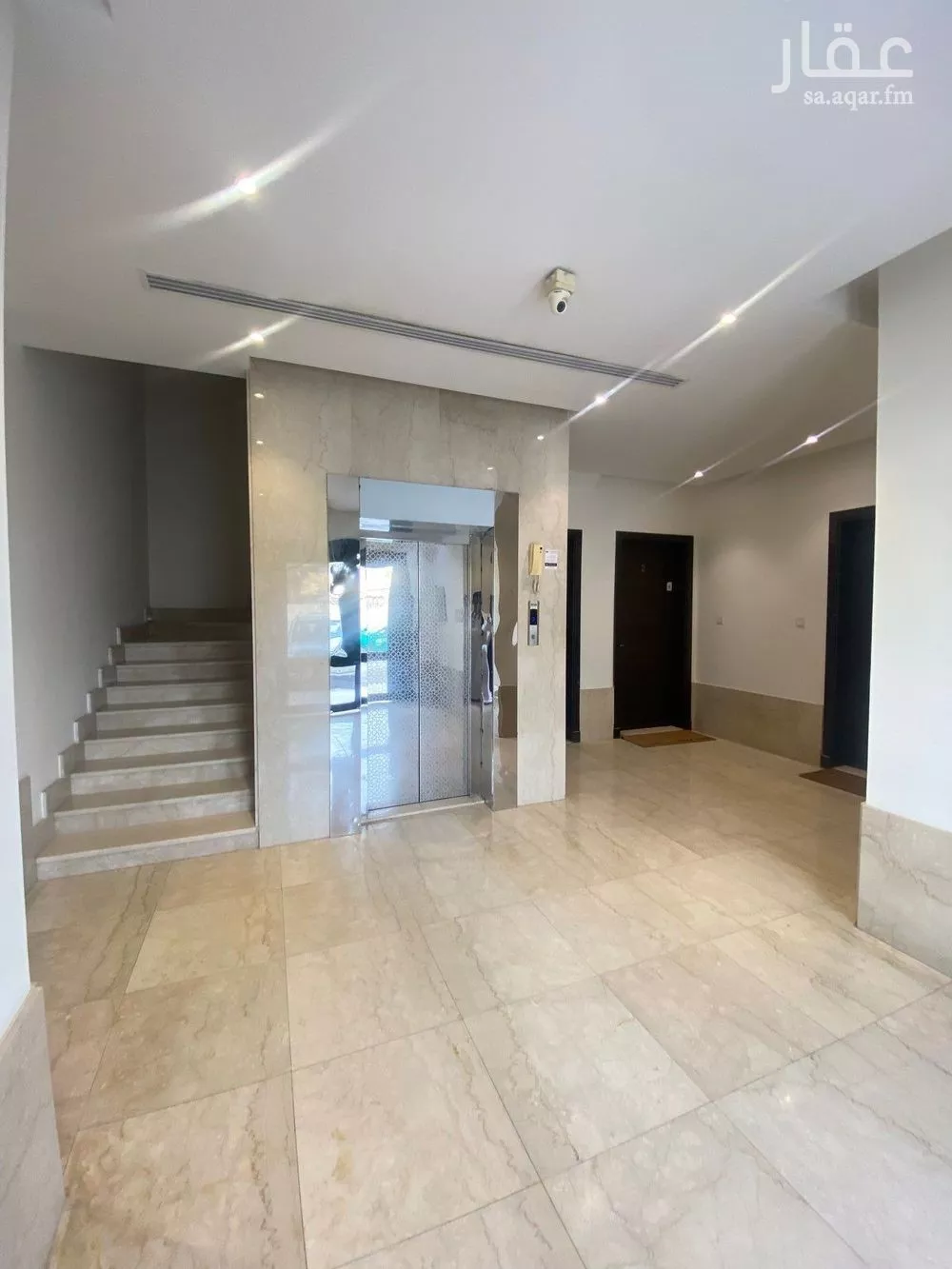 2 bedroom apartment in Al Sulaimaniyyah 5
