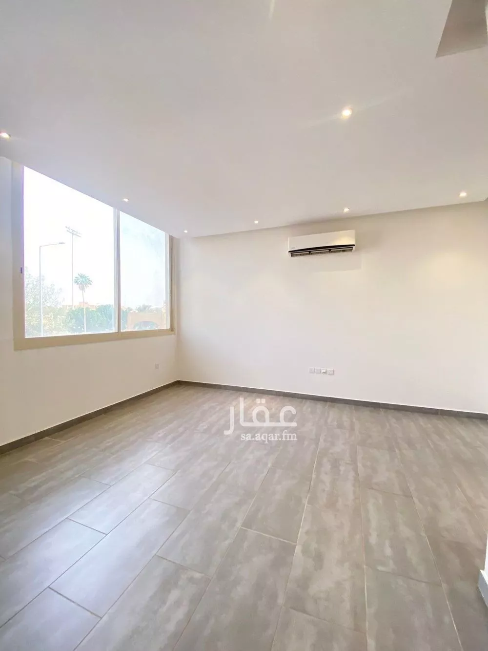 2 bedroom apartment in Al Sulaimaniyyah 6