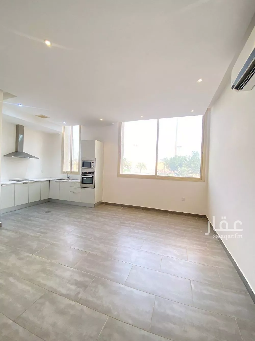 2 bedroom apartment in Al Sulaimaniyyah 7