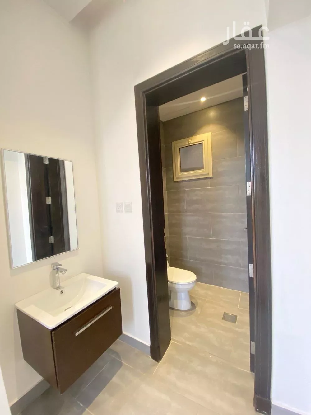 2 bedroom apartment in Al Sulaimaniyyah 8