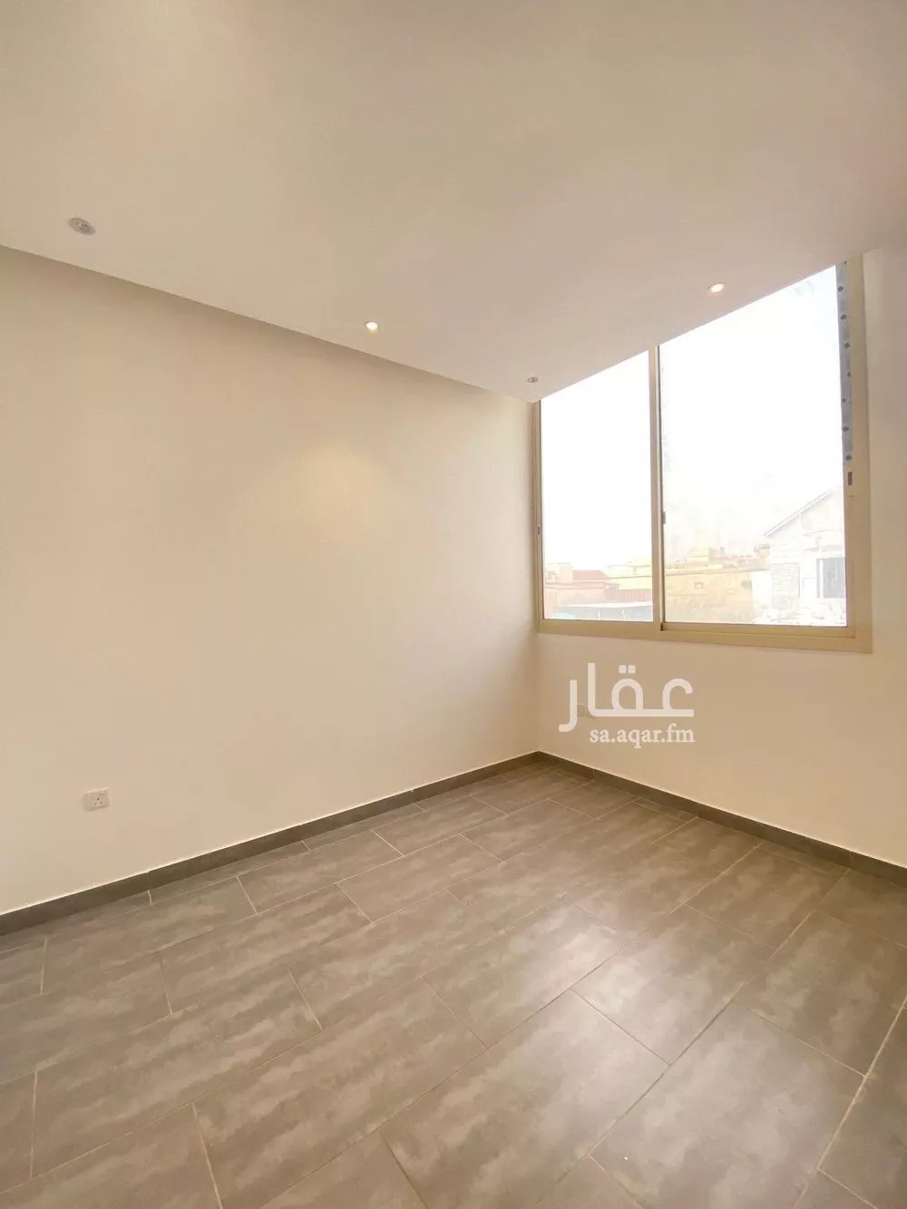 2 bedroom apartment in Al Sulaimaniyyah 9