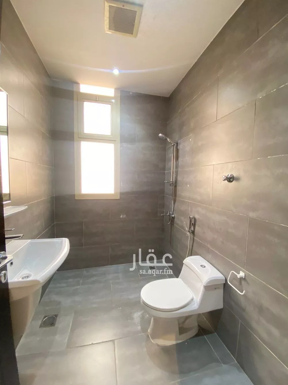 2 bedroom apartment in Al Sulaimaniyyah 10