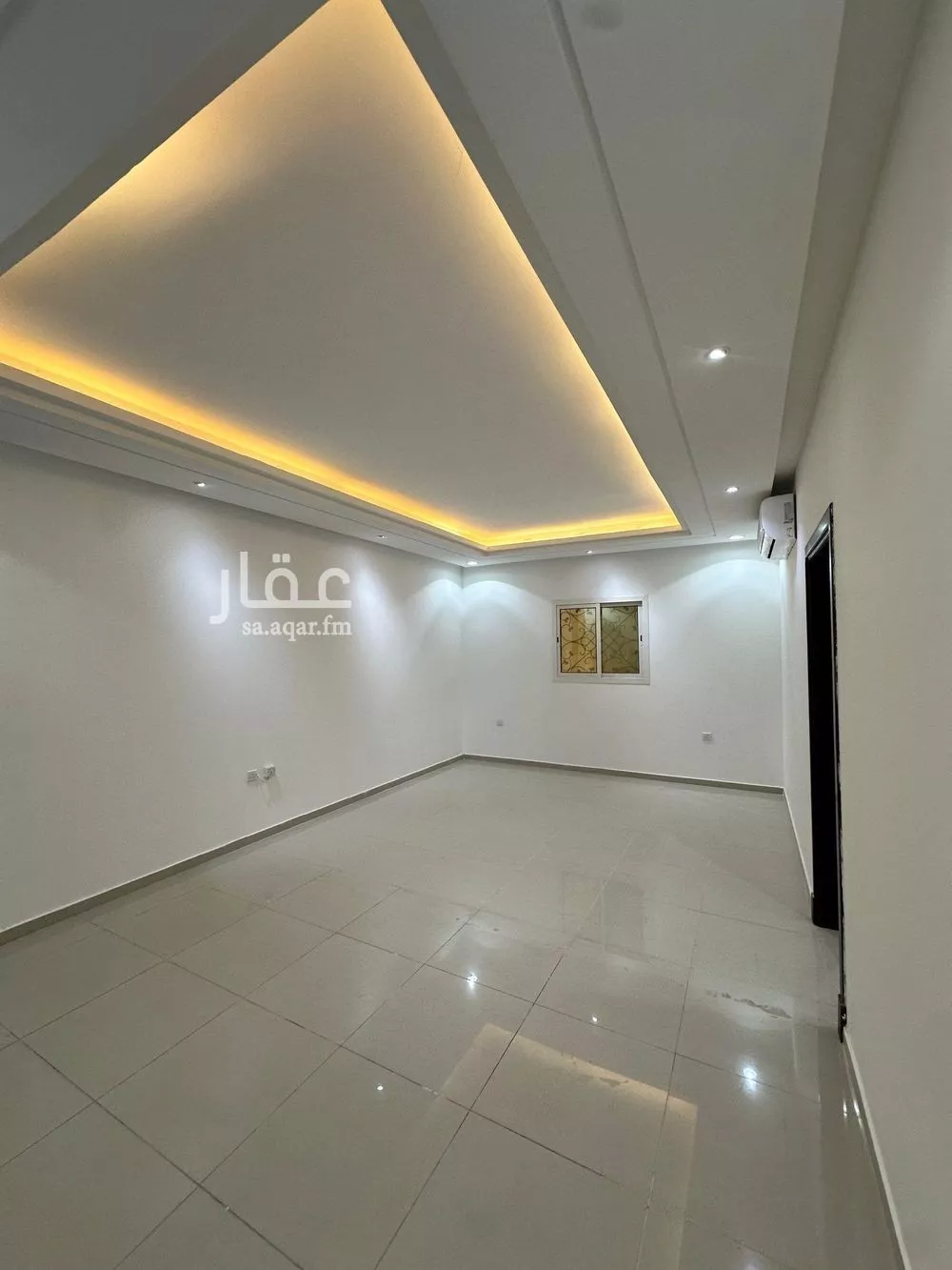 شقة 3 غرف في التعاون 2