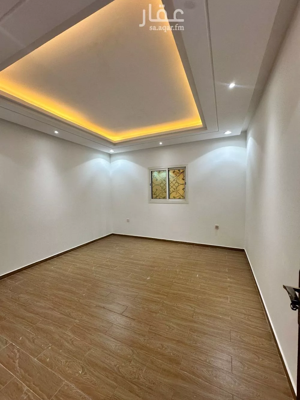 شقة 3 غرف في التعاون 12