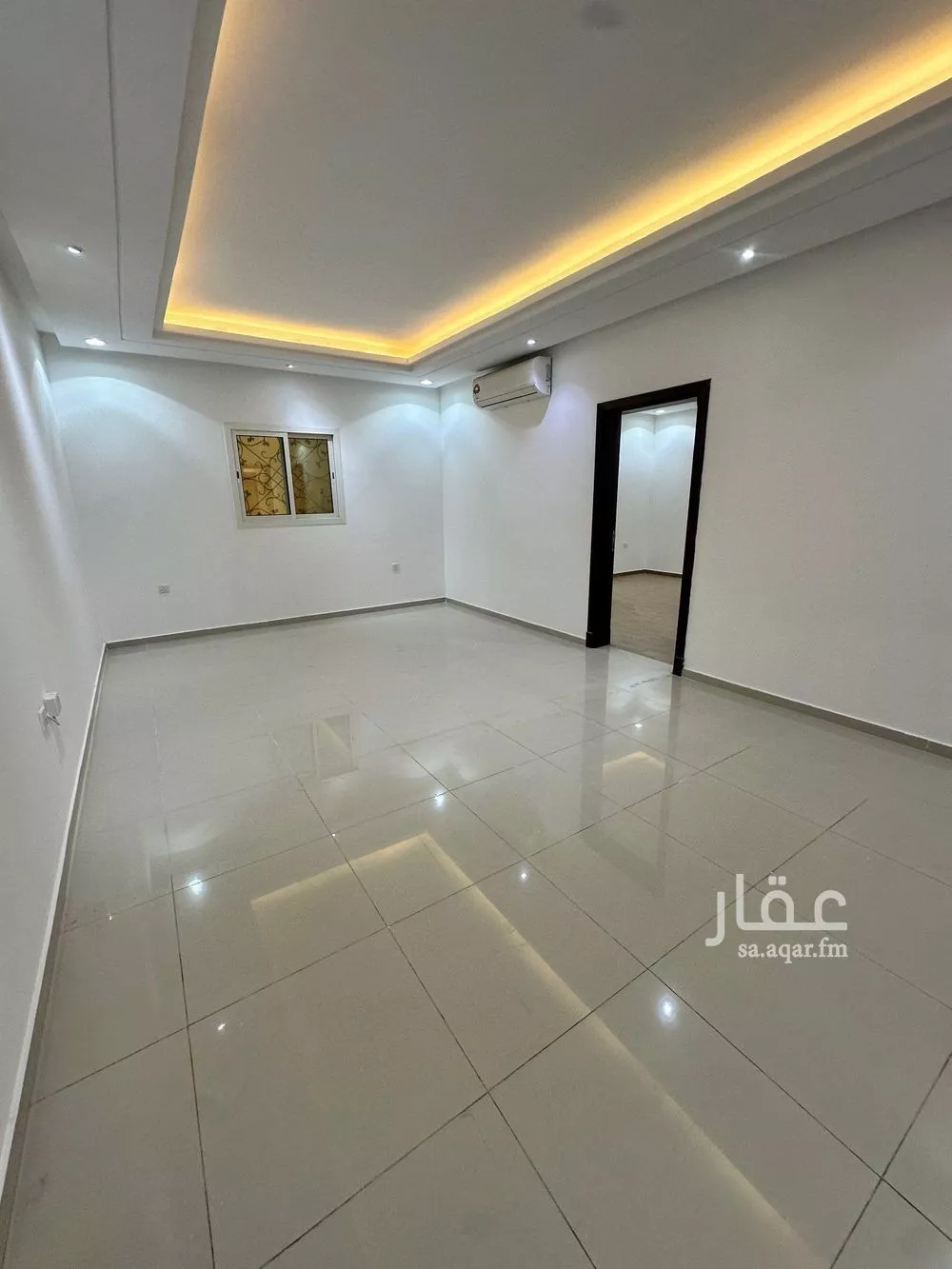 شقة 3 غرف في التعاون 14