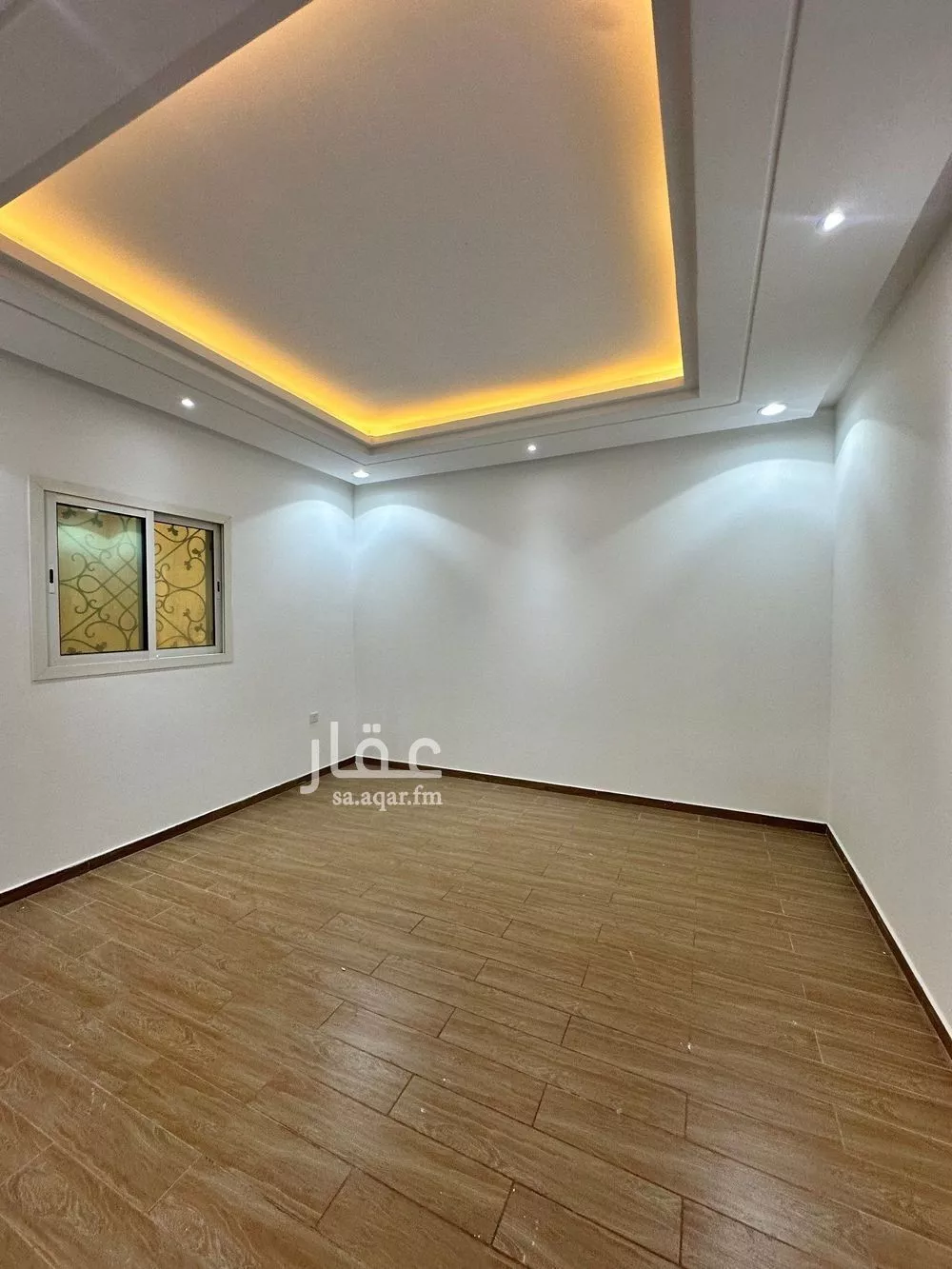 شقة 3 غرف في التعاون 5