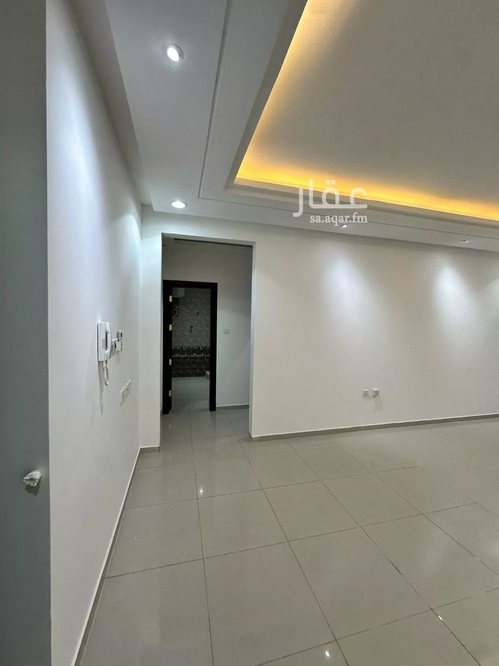 شقة 3 غرف في التعاون 6