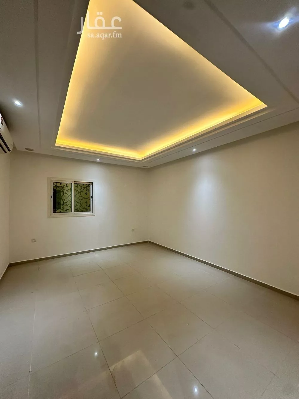 شقة 3 غرف في التعاون 7