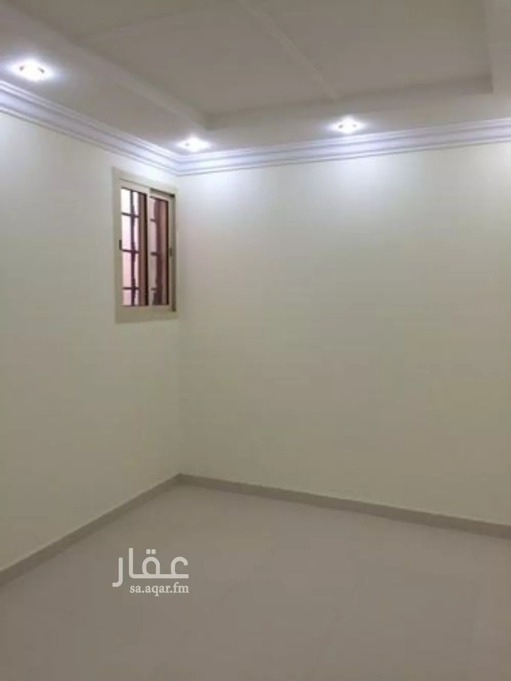 دور 3 غرف في العقيق 3