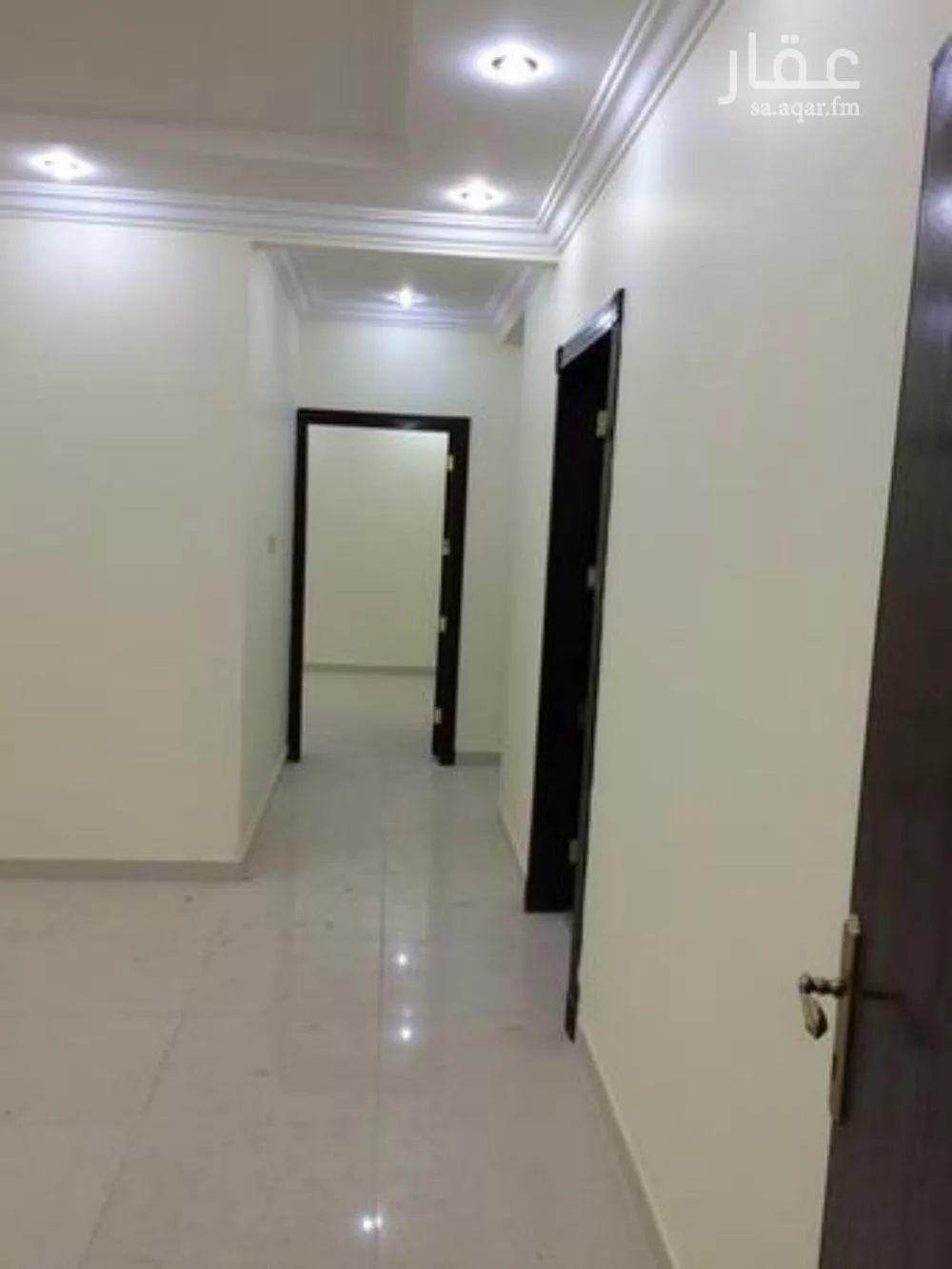 دور 3 غرف في العقيق 4