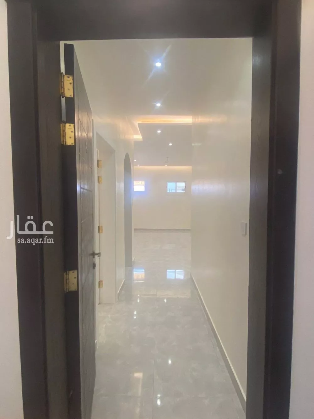 شقة 2 غرف في المروة 2