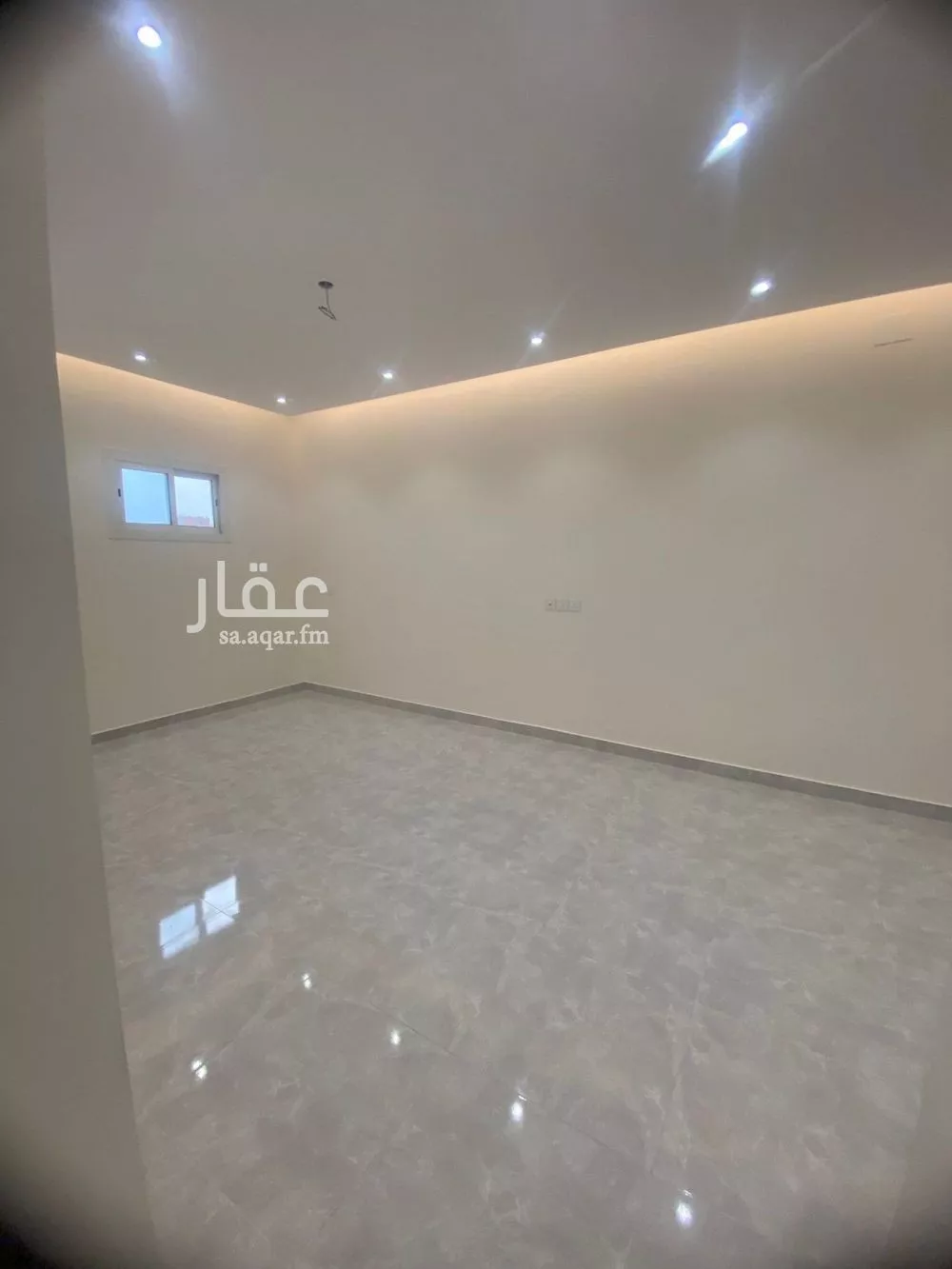 شقة 2 غرف في المروة 11