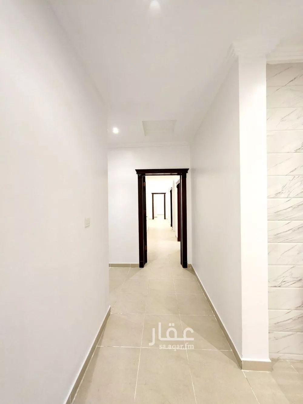 4 bedroom apartment in Al Rawdah 11