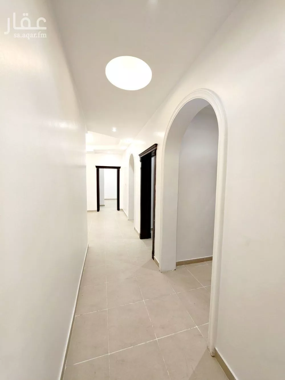 4 bedroom apartment in Al Rawdah 4