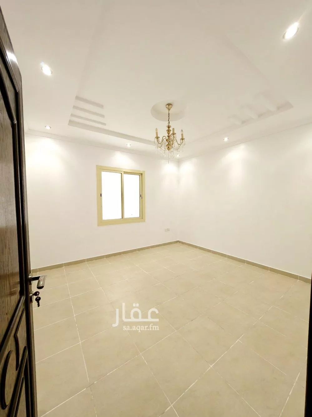 4 bedroom apartment in Al Rawdah 6