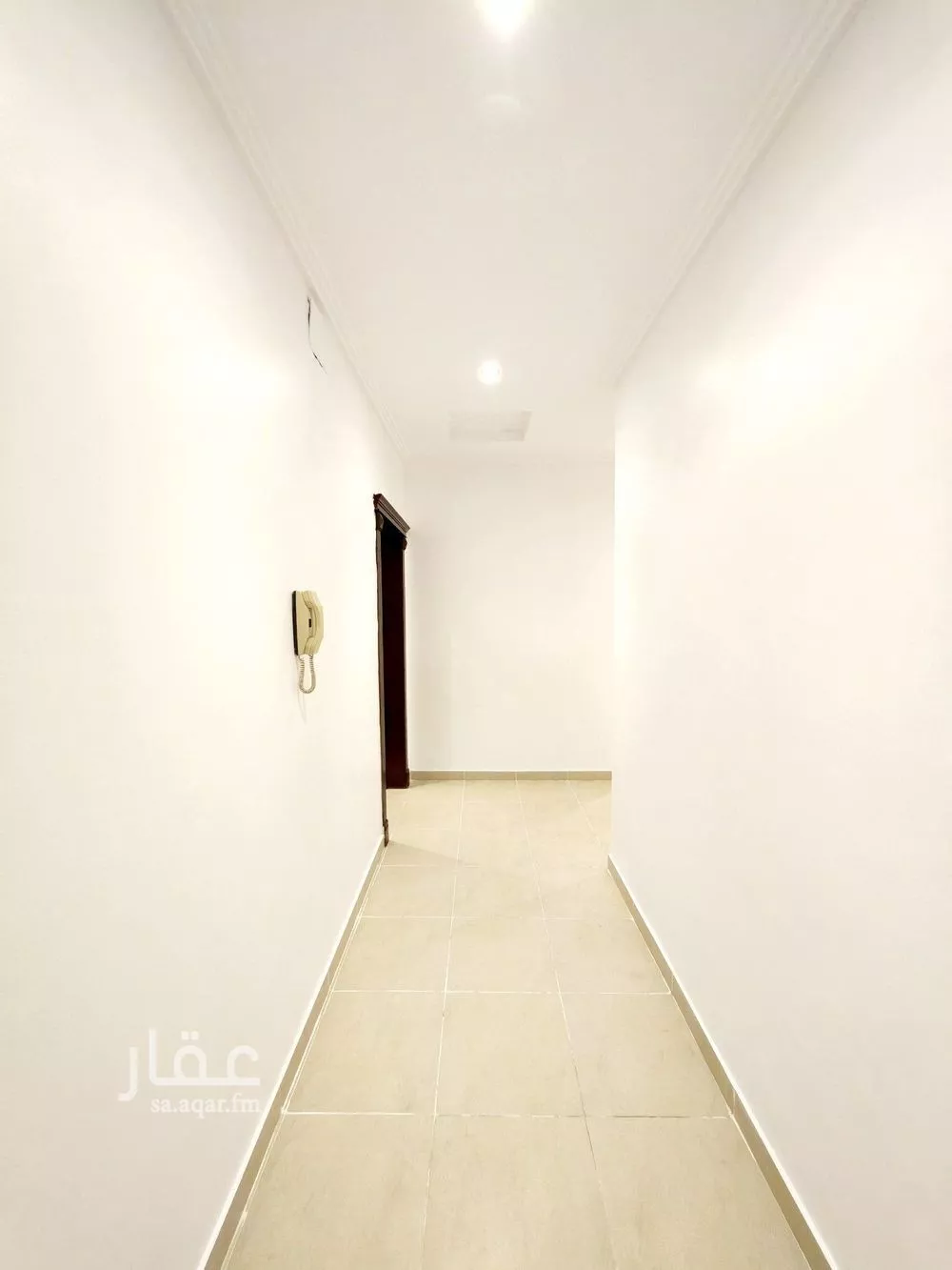 4 bedroom apartment in Al Rawdah 7