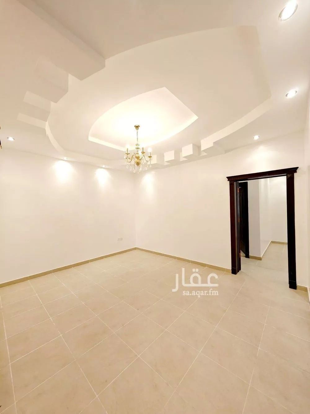 4 bedroom apartment in Al Rawdah 8