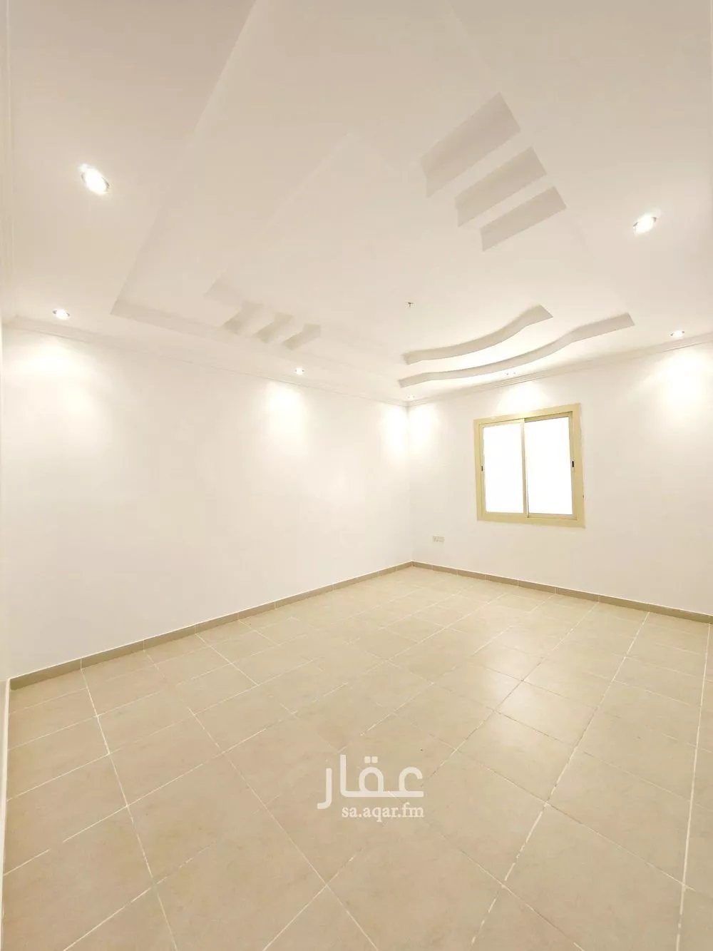 4 bedroom apartment in Al Rawdah 10