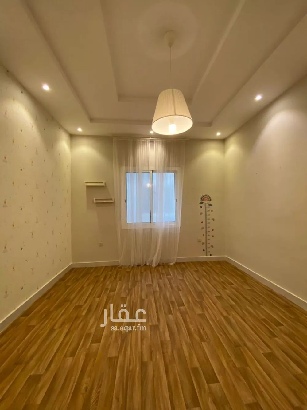 شقة 5 غرف في الربوة 2