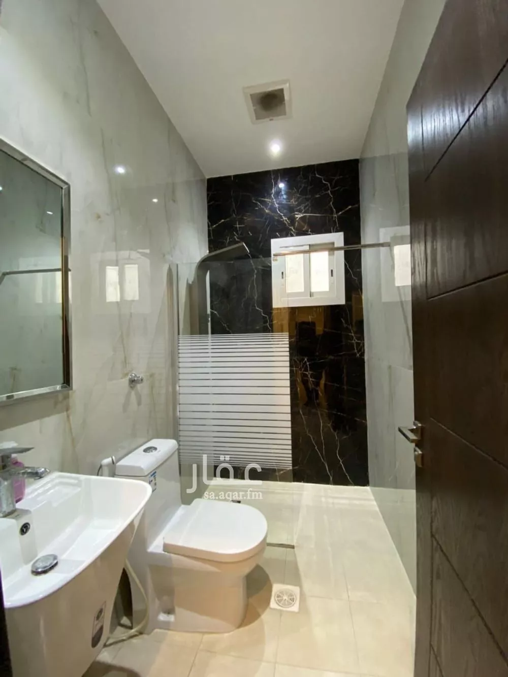 شقة 5 غرف في الربوة 11