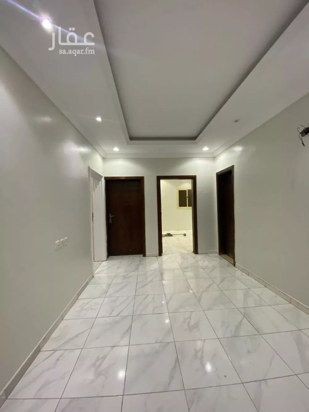 شقة 5 غرف في الربوة 13