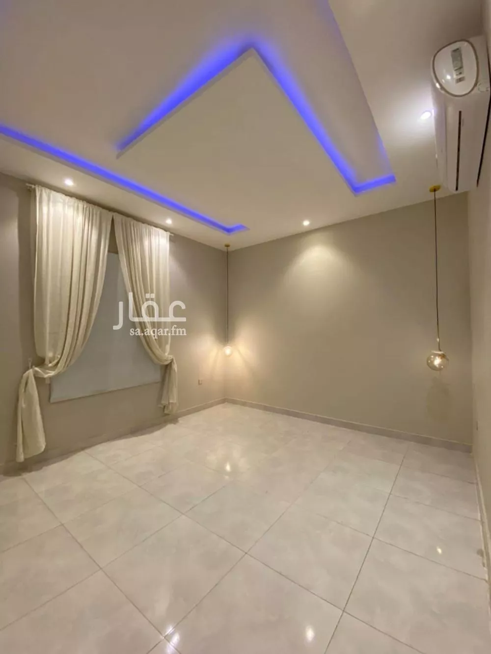 شقة 5 غرف في الربوة 14