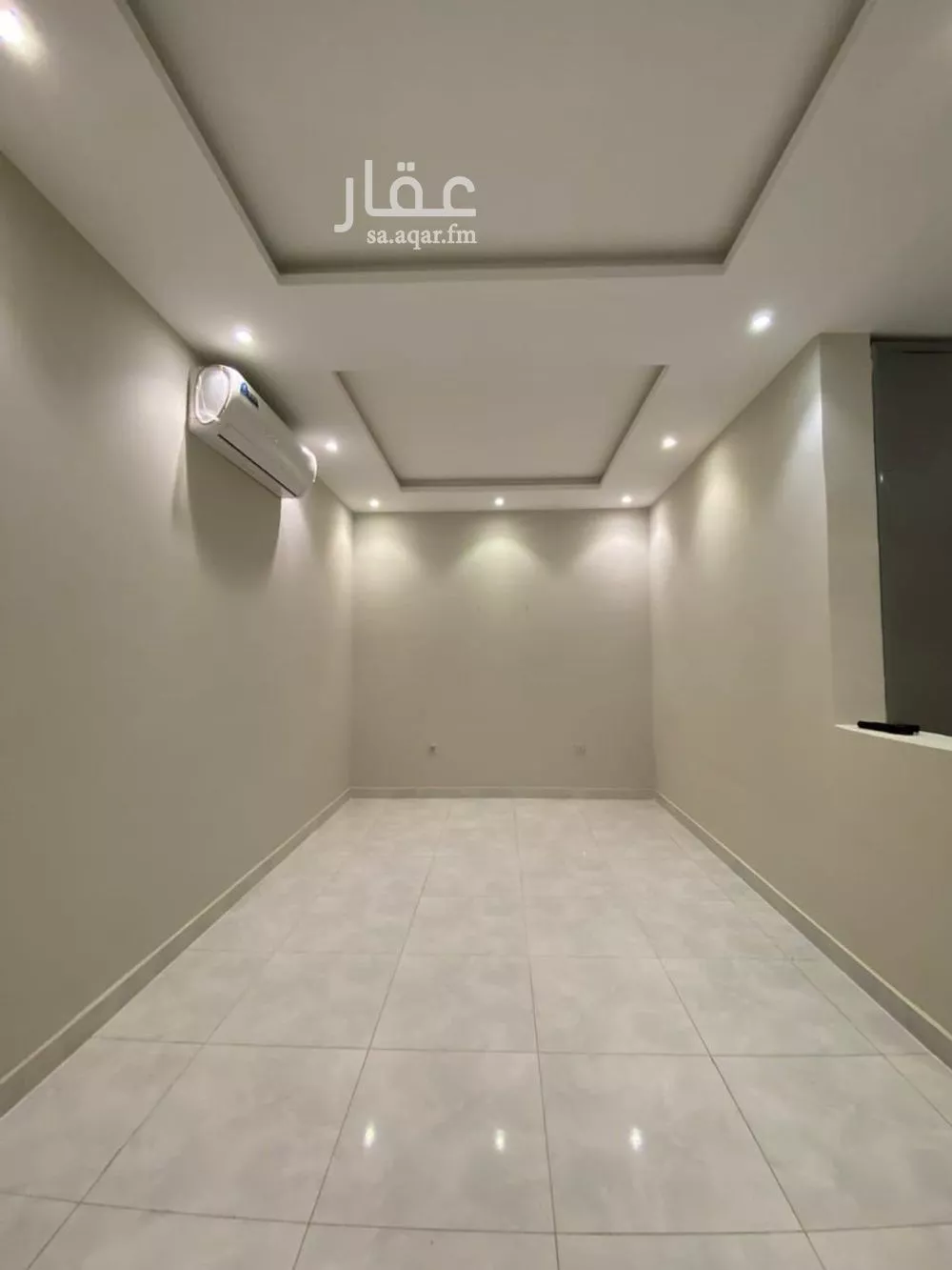 شقة 5 غرف في الربوة 16