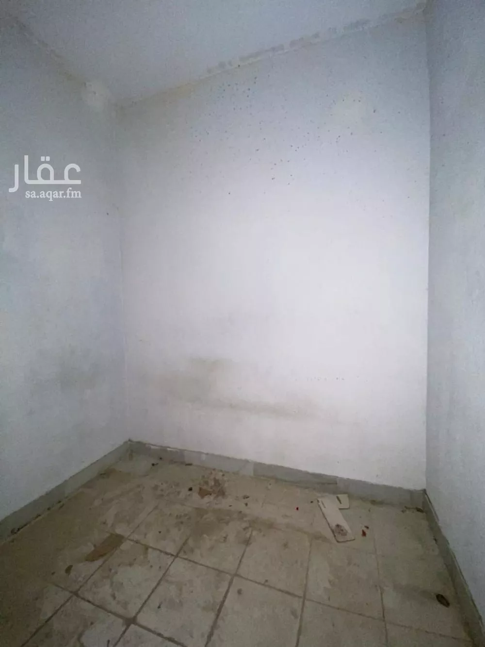 شقة 5 غرف في الربوة 19