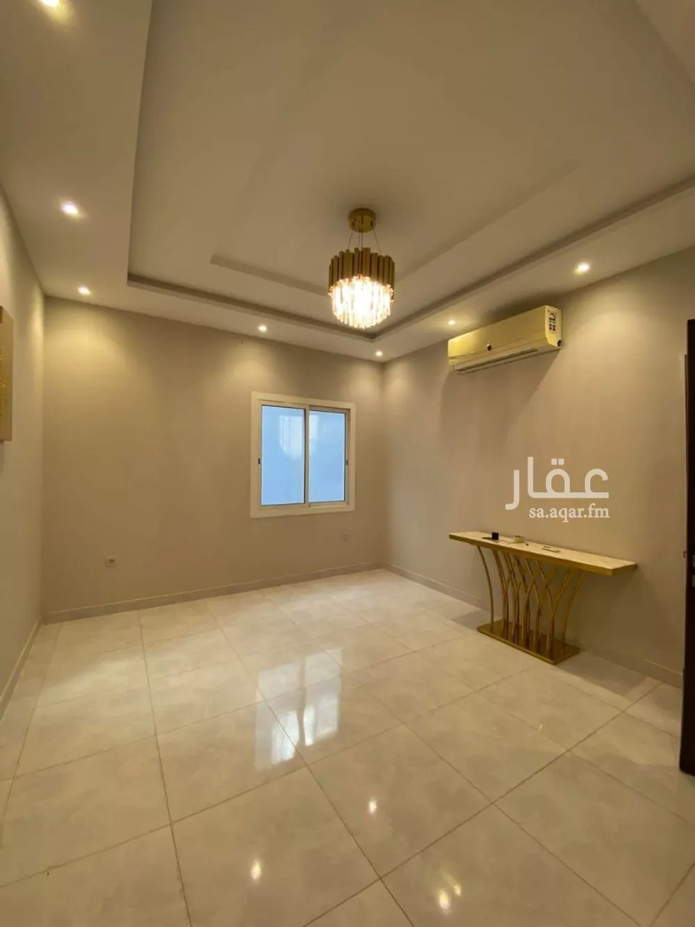 شقة 5 غرف في الربوة 5