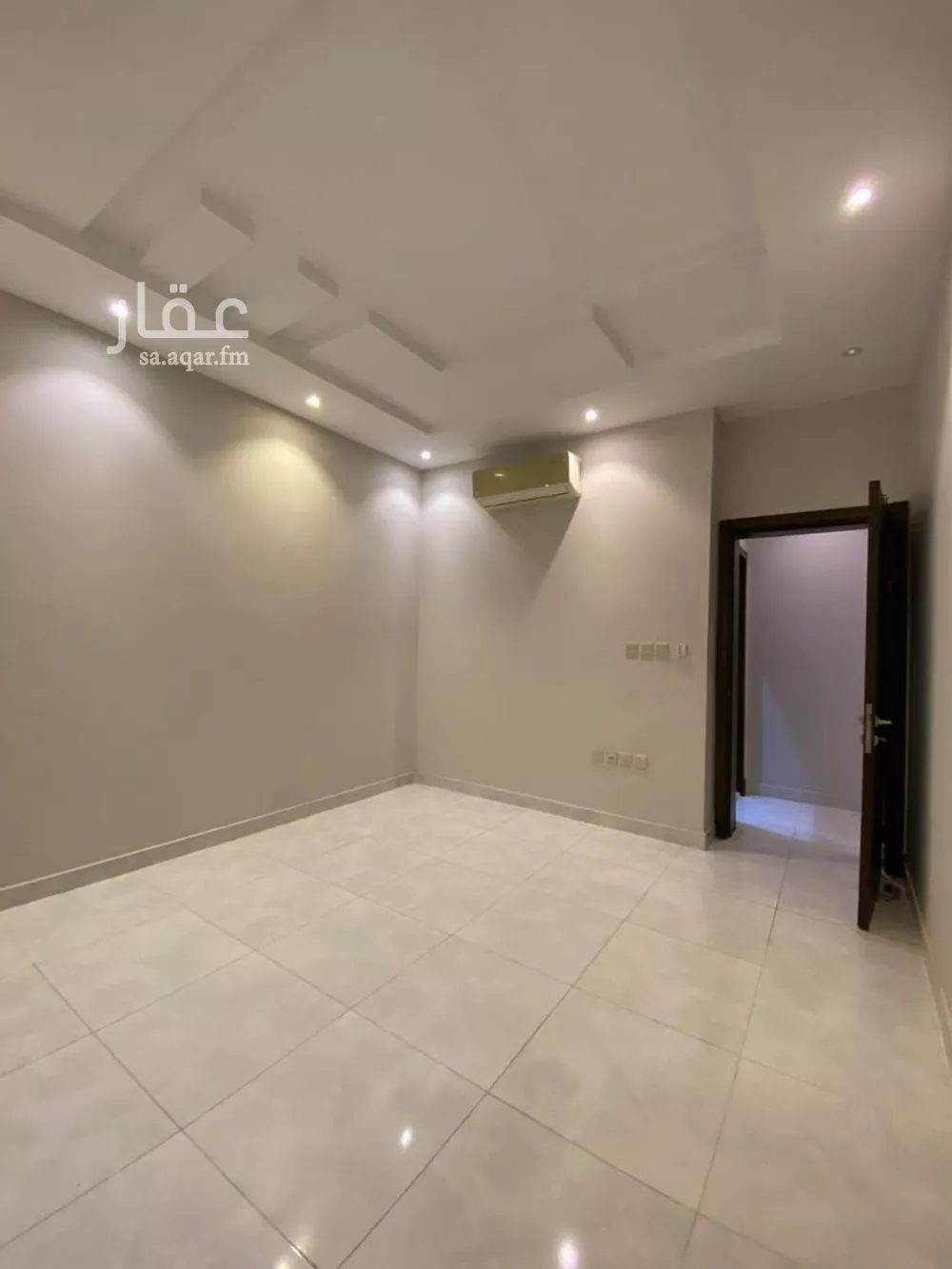 شقة 5 غرف في الربوة 6