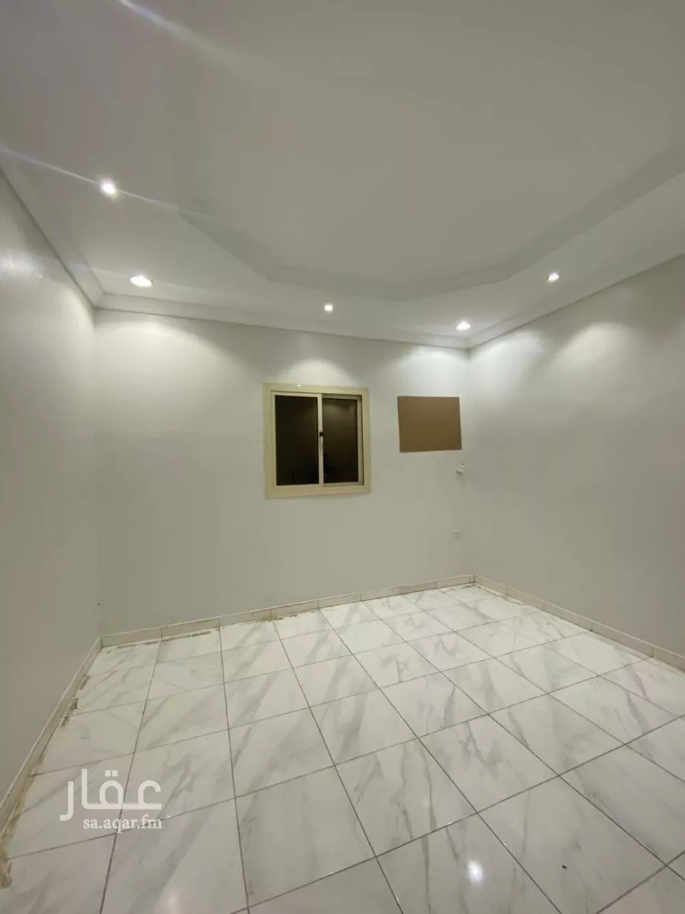 شقة 5 غرف في الربوة 9