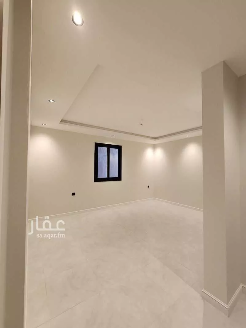 شقة 4 غرف في طيبة 2