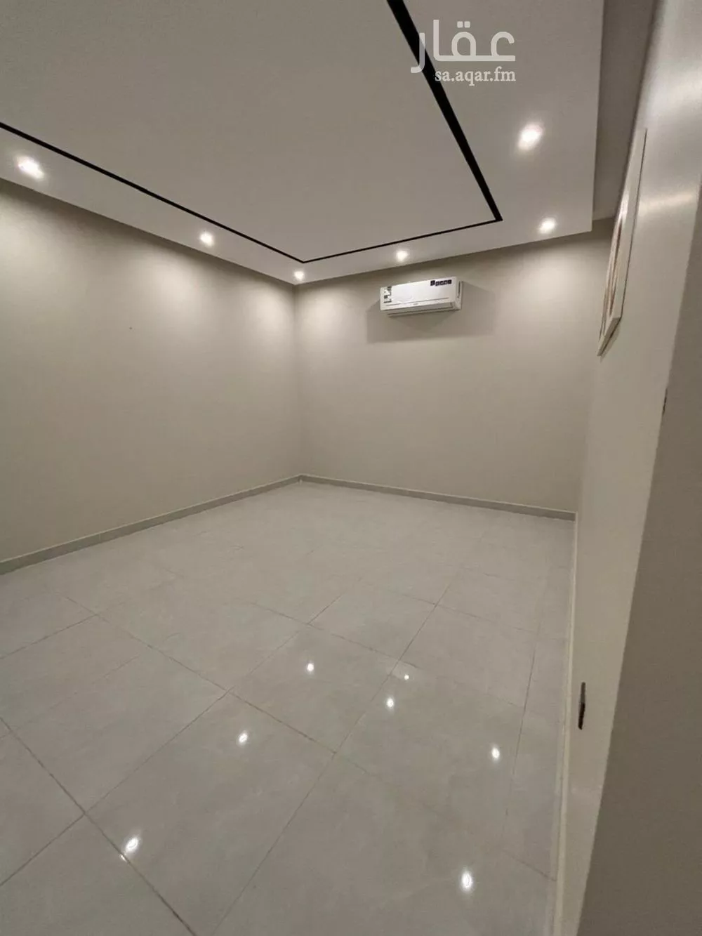 شقة 4 غرف في الربوة 11