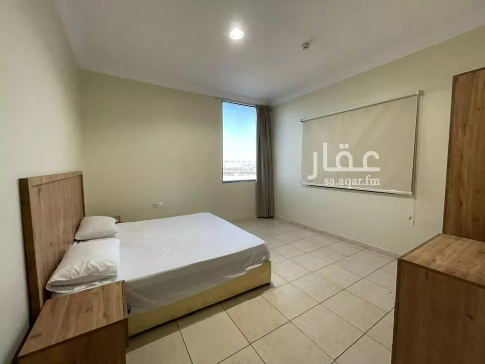 دور 2 غرف في الصفا 2