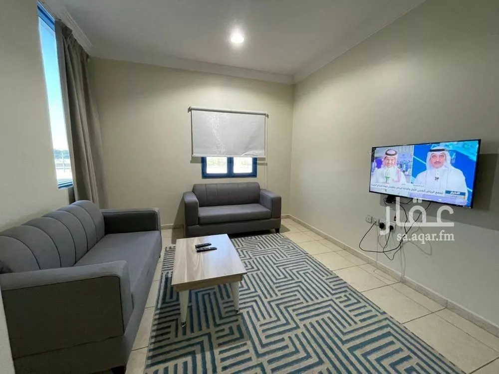 دور 2 غرف في الصفا 4