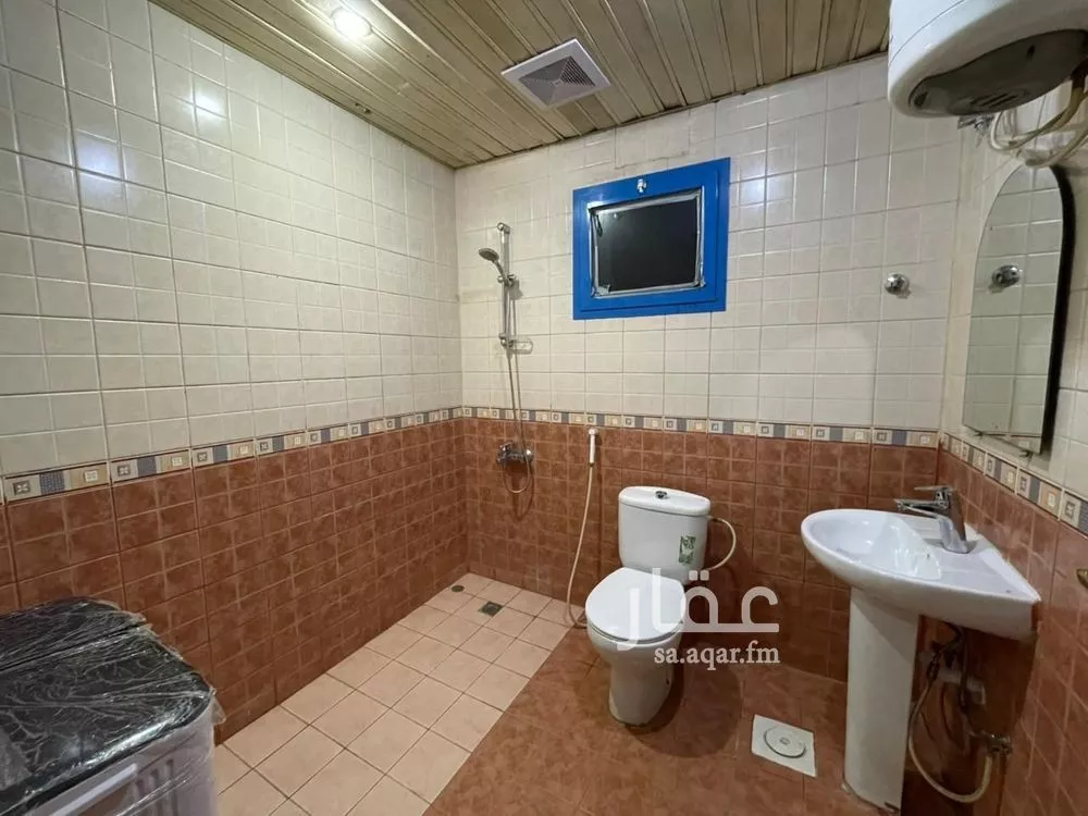 دور 2 غرف في الصفا 5