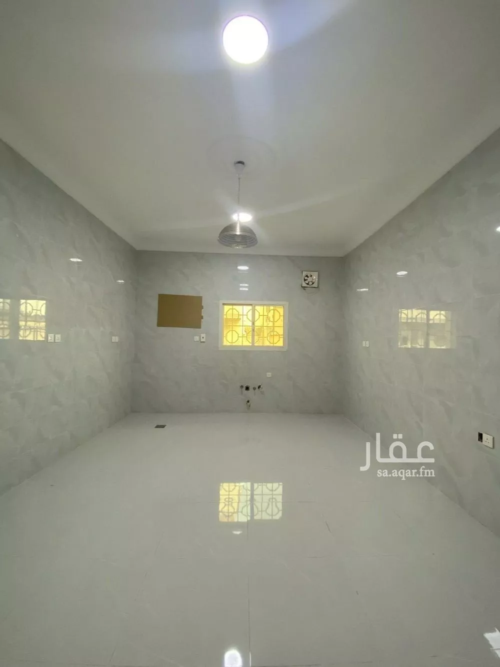 شقة 5 غرف في الربوة 11